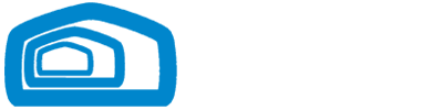 GlobalSIC